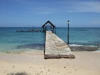 Le Meridien Mauritius (24) 